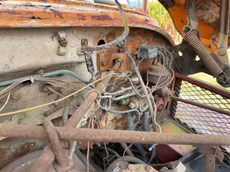 dodge-800-image-59