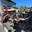 #2270-•-2011-western-star-semi-tractor-(has-wi-title)-(forestville,-wi)-image-49