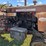 farmall-340-diesel-image-11