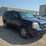 2007-gmc-yukon-slt-image-2