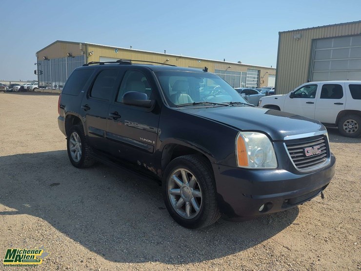 2007-gmc-yukon-slt-image-2
