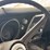 chevy-camaro-image-59