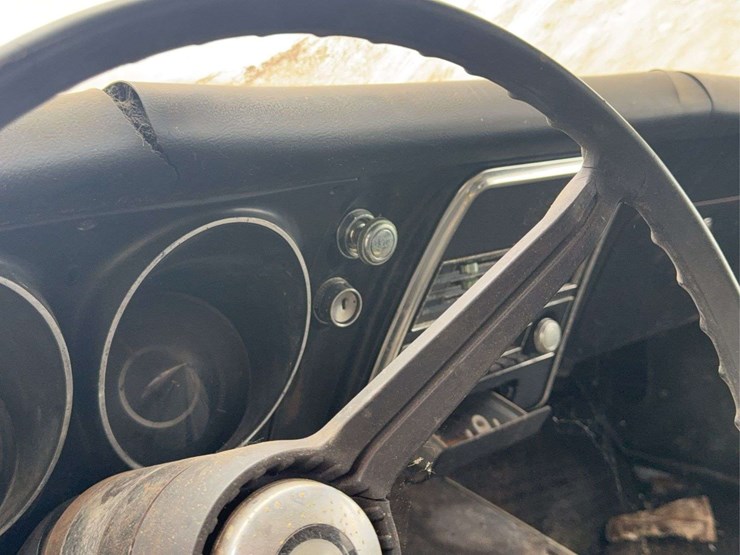 chevy-camaro-image-59