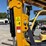 mx12rx-excavator-image-9