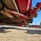 case-ih-2208-image-17