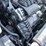 #3290-•-1994-oldsmobile-eighty-eight-(has-wi-title)-(kingston,-wi)-image-55