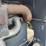 mccormick-deering-w-30-image-58