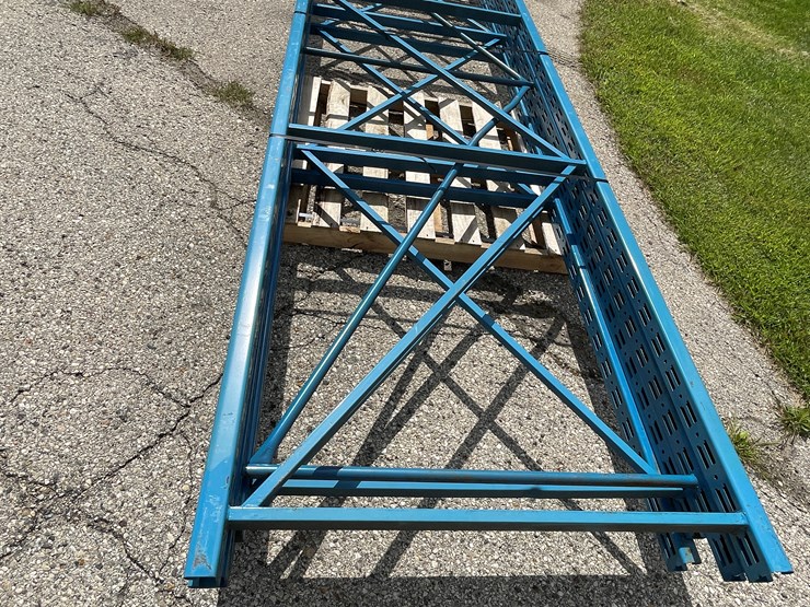#1354-•-20'-pallet-racking-uprights-image-10