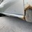 #8008-•-2000-chevy-venture-ls-van-(with-wi-title)-image-11