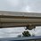 #2500-•-2005-freightliner-boom-truck-(has-wi-title)-(seymour,-wi)-image-68