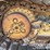 2011-caterpillar-d6k-xl-image-9