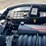 2000-corvette-c5-image-16
