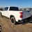2020-chevrolet-silverado-1500-image-2