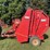 massey-ferguson-560-image-2