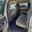 2009-ford-f150-image-14