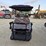 sdlanch-4-passenger-golf-cart-image-5