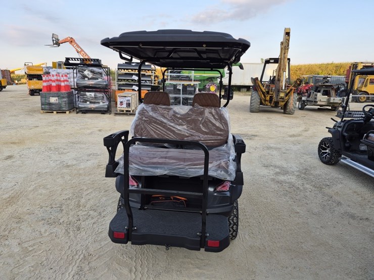 sdlanch-4-passenger-golf-cart-image-5