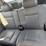 2005-dodge-durango-image-14