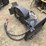 unused-giyi-gy-szymj-stump-grinder-attachment-image-4