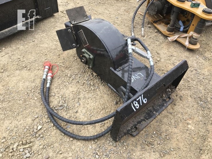 unused-giyi-gy-szymj-stump-grinder-attachment-image-4