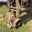 farmall-f-20-image-17