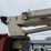 #2500-•-2005-freightliner-boom-truck-(has-wi-title)-(seymour,-wi)-image-69