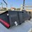 2025-versa-rake,-vrw-72---048.-made-in-texas,-for-image-4
