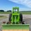 huber-m650-image-8