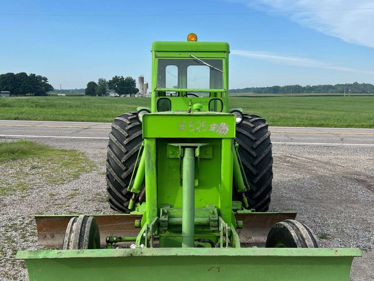 huber-m650-image-8