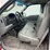 2005-ford-f250-image-9