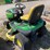 john-deere-d140-image-4