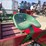 2011-john-deere-g-image-10