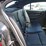 2015-ford-taurus-awd-4dr-sedan-image-16