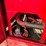 vulcan-1150a-sheet-vibro-with-cat-diesel-motor-image-11