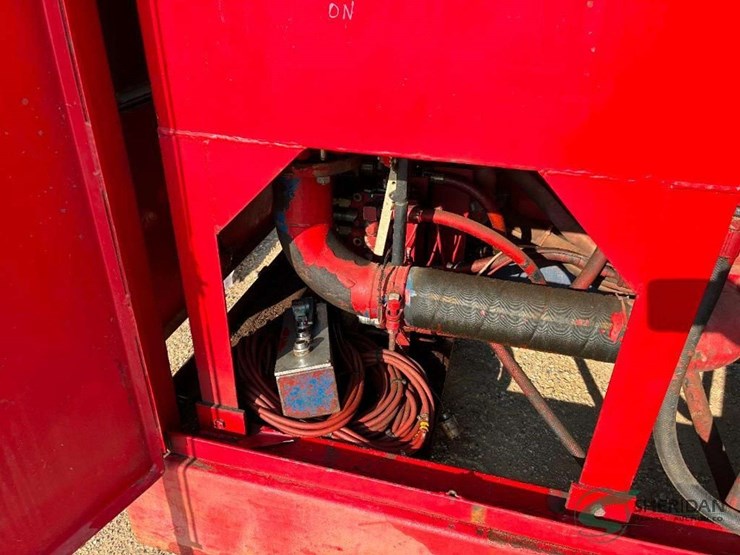 vulcan-1150a-sheet-vibro-with-cat-diesel-motor-image-11