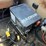 #683-•-international-power-rodder-truck-image-25