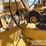 hyster-531-image-13