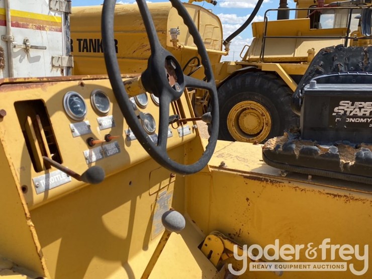 hyster-531-image-13