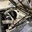 #3322-•-2017-club-car-carryall-1700-4-person-utv-(bryant,-wi)-image-39