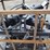 mower-king-ss-auger-w/3-bits-image-4