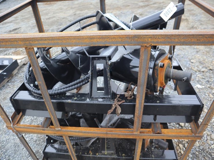 mower-king-ss-auger-w/3-bits-image-4