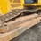 2019-deere-950k-image-40