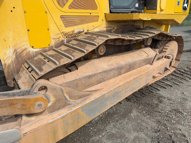 2019-deere-950k-image-40