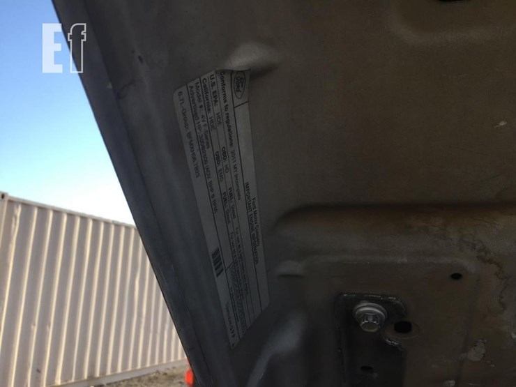 2011-ford-f450-image-11