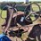 allis-chalmers-uc-image-8