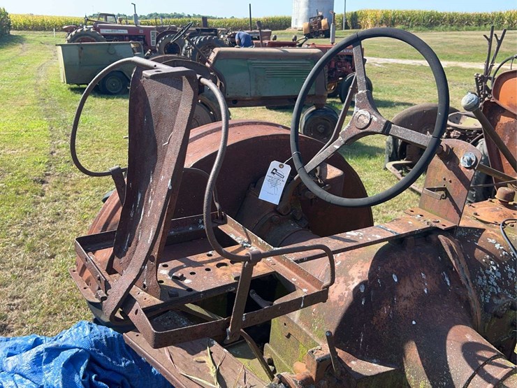 allis-chalmers-uc-image-8