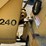 swinger-240-image-34