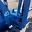 #184-•-2021-genie-tz-34-electric-towable-telescopic-boom-lift-(ashland,-wi)-image-27