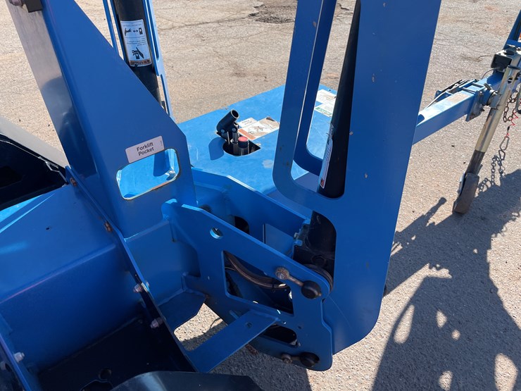 #184-•-2021-genie-tz-34-electric-towable-telescopic-boom-lift-(ashland,-wi)-image-27