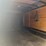 #3014-•-2011-middlebury-trailers-20'-tandem-axle-enclosed-trailer-(helenville,-wi)-(has-wi-title)-image-9